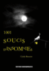 1001 soucis d'insomnies