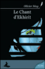 Le chant d'Ekhirit
