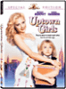 Uptown girls