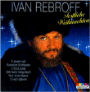 Ivan Rebroff
