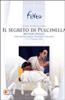 Il segreto di Pulcinella