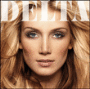 Delta Goodrem