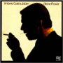 Antonio-Carlos Jobim