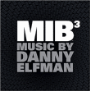 Danny Elfman, Bande originale de film