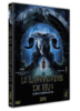 Le Labyrinthe de Pan - Edition simple