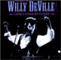 Willy Deville
