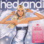 Hed Kandi