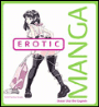 Erotic manga