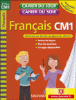 Cahier du Jour Cahier du Soir Mathématiques CE2