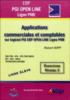 Ebp pgi open line pro pack formateur