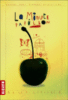 Blue cerises - Blue cerises, Saison 3