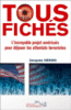 Tous fichés