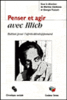Penser et agir avec Illich