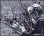 Gustav Mahler
