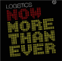 Logistics