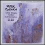 Sinfonia - Befragung - Feed back - Metamorphosen chez Fnac: 0761203905324