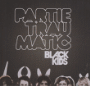 Black Kids