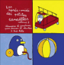Compilation pour les enfants