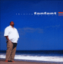 Thierry Fanfant