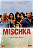 Mischka