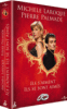 Ils s'aiment - Ils se sont aimés - Coffret