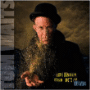 Tom Waits