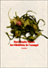 Les tribulations de l'escargot&nbsp;-&nbsp;Marie-Sophie Vermot