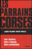 Les parrains corses
