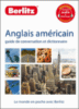 Guide de conversation anglais-américain
