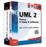 UML 2