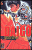 Daigo soldat du feu - Daigo soldat du feu, T6
