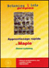 Apprentissage rapide de Maple