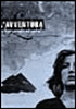L'Avventura&nbsp;-&nbsp;Michelangelo Antonioni