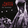 Harry Partch