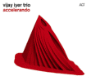 Vijay Iyer