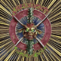 Monster Magnet
