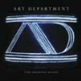 Art Department