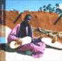 Mali