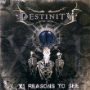 Destinity