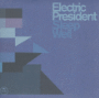 Electric President