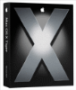 Mac OS X Tiger - Version 10.4.6