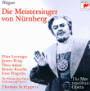 Richard Wagner