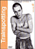 Trainspotting - Edition Spéciale