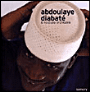Abdoulaye Diabate