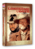 Lonesome Dove - Lonesome Dove
