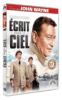 Ecrit dans le ciel