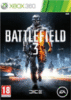 Battlefield 3
