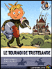 Guillaume petit chevalier - Guillaume petit chevalier, T1