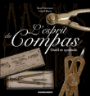 L'esprit du compas