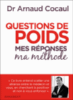 Question de poids